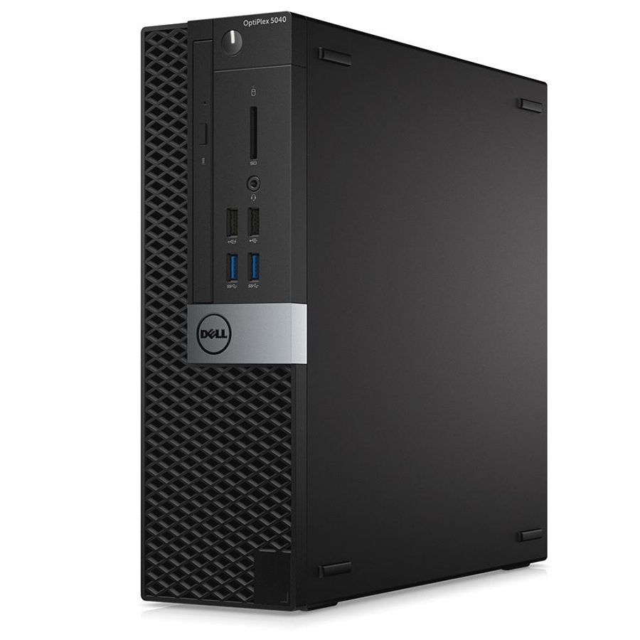 pc dell pc dell